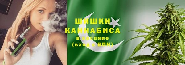 дурь Алзамай